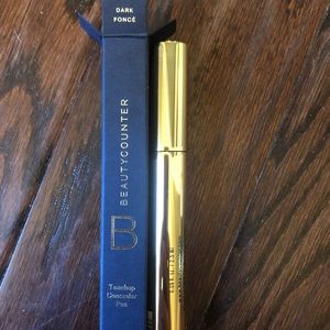 Beautycounter Concealer Pen - Dark